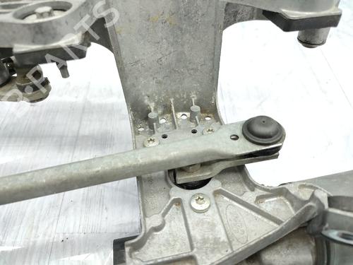 Front wiper motor FORD FOCUS C-MAX (DM2) 2.0 TDCi | BP23757005M29 - Image 10
