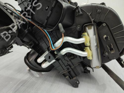 Used Heater matrix box Heater matrix box NISSAN NV400 Van (X62, X62B) dCi 130 (130 hp) 23733371 23733371