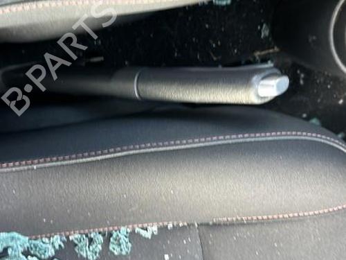 Instrument cluster RENAULT TWINGO II (CN0_) 1.2 16V (CN0K, CN0V, CN0A) | BP23760323C47 - Image 7