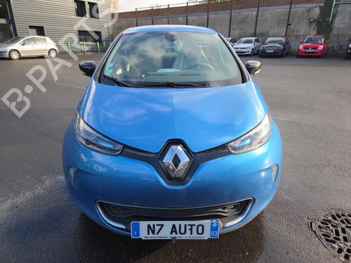 Farolim esquerdo RENAULT ZOE (BFM_) ZOE | BP37743907C34 - Image 7