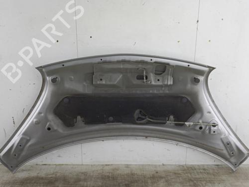 Hood CITROËN C1 (PM_, PN_) 1.0 | BP23740754C1