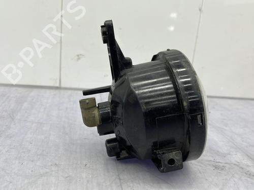 Used Left front fog light Left front fog light HYUNDAI TUCSON (JM) 2.0 CRDi All-wheel Drive (113 hp) 23674427 23674427