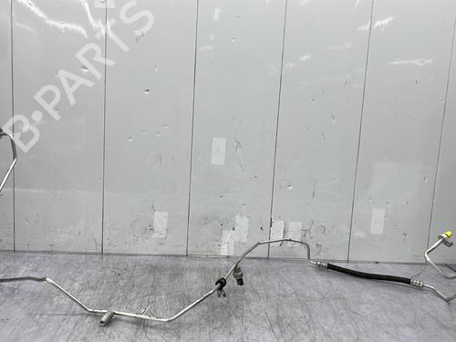 Used AC pipe AC pipe RENAULT CAPTUR I (J5_, H5_) 1.5 dCi 90 (J5N4, J5M5, J5MW, J5M6, J5AL, J5AJ) (90 hp) 29961801 29961801