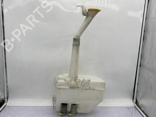 Windscreen washer tank NISSAN X-TRAIL I (T30) 2.2 Di 4x4 | BP23680310C113 