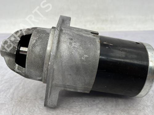 Used Starter SUZUKI IGNIS III (MF, FF) 1.2 (ATK412) (90 hp) 27370366