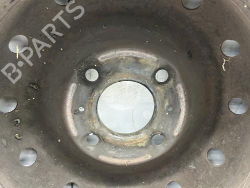 Fælk Fælk PEUGEOT 205 II (20A/C) 1.4 (75 hp) 23681486 23681486