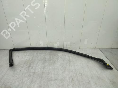 Rubber door seal VW SCIROCCO III (137, 138) 2.0 TDI | BP25482963C142 