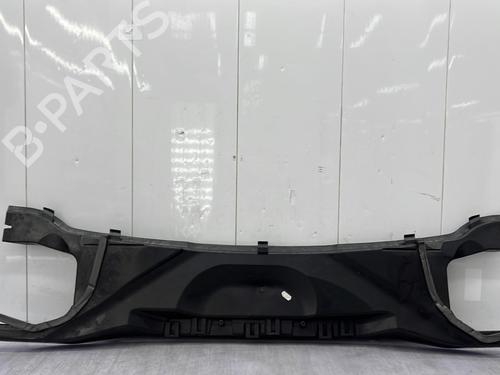 Electronic module BMW 1 (E87) 118 d | BP24526258M83 