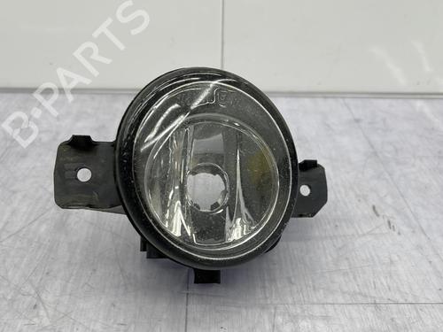 Left front fog light RENAULT ESPACE IV (JK0/1_) 1.9 dCi (JK0U) | BP23674959C30 - Image 4