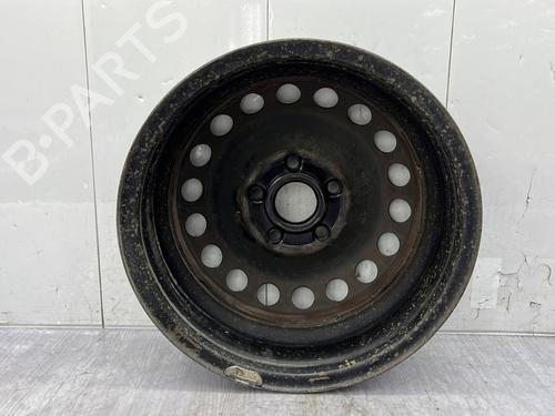 Rim VW CADDY III Box Body/MPV (2KA, 2KH, 2CA, 2CH) 1.9 TDI | BP30362590C45