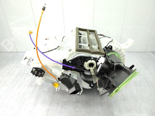Used Heater matrix box Heater matrix box PEUGEOT 208 I (CA_, CC_) 1.0 VTi (68 hp) 23728775 23728775