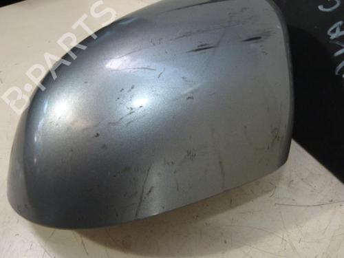 Left mirror FIAT BRAVA (182_) 1.9 TD 75 S (182.BF) | BP23685098C26 