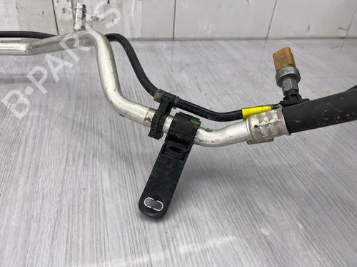 ac-pipe-citroen-c3-iii-sx-2016-38081129 main image