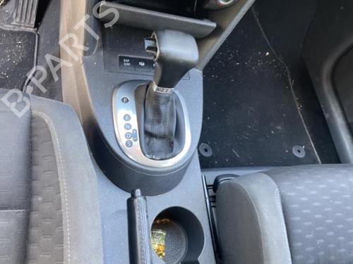 Starter VW TOURAN (1T1, 1T2) 2.0 TDI 16V | BP23749848M8 