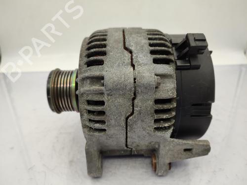 Alternator VW PASSAT B5 Variant (3B5) 1.9 TDI | BP23739136M7  - Image 5