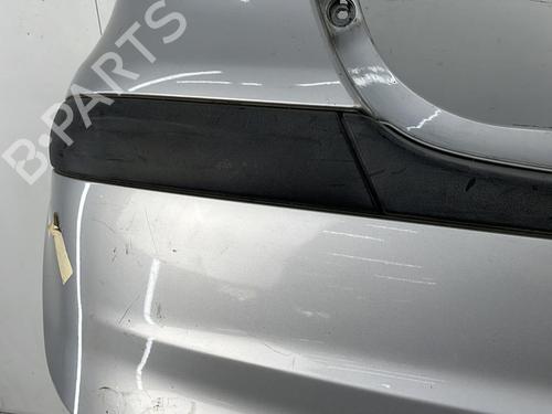 Used Rear bumper Rear bumper 23674638 23674638