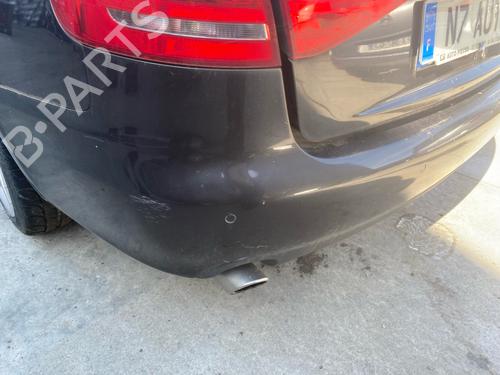 Intercooler AUDI A4 B8 Avant (8K5) 2.7 TDI | BP28614011M30 - Image 45