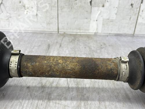 Left front driveshaft CHEVROLET CAPTIVA (C100, C140) 2.0 D 4WD | BP32323035M38 - Image 4