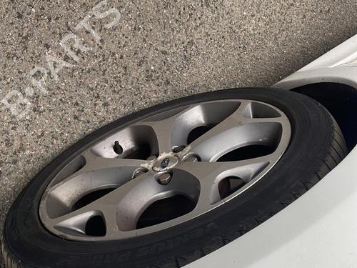 Left front driveshaft FORD S-MAX (WA6) 2.2 TDCi | BP23706157M38  - Image 15