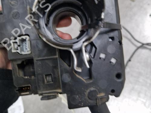 Steering column stalk CITROËN BERLINGO Box Body/MPV (B9) 1.6 HDi 90 | BP23732296I23  - Image 19