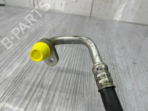 Used AC pipe AC pipe 38081123 38081123