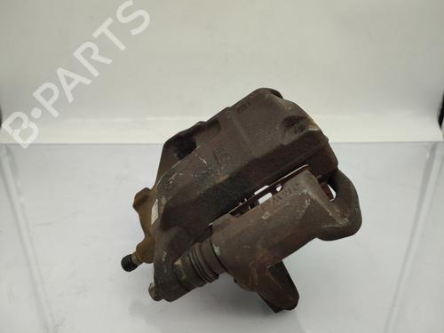 Used Right front brake caliper Right front brake caliper OPEL MOKKA / MOKKA X (J13) 1.7 CDTI (_76) (131 hp) 23738421 23738421