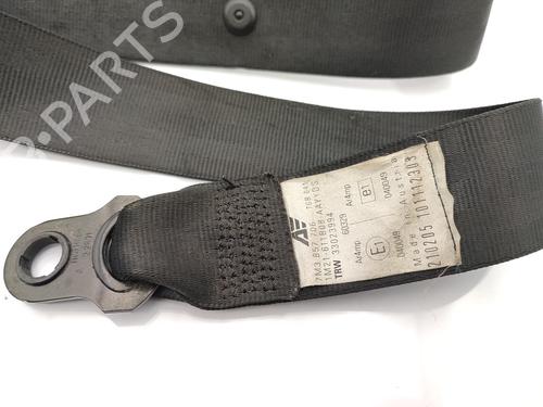 Front right belt tensioner VW SHARAN (7M8, 7M9, 7M6) 1.9 TDI | BP23719970C88 