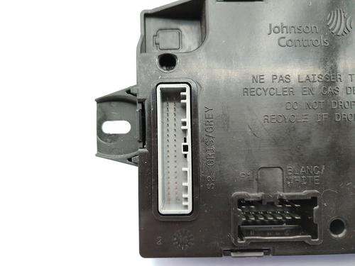 Electronic module RENAULT CAPTUR I (J5_, H5_) 1.5 dCi 90 (J5N4, J5M5, J5MW, J5M6, J5AL, J5AJ) | BP23742731M83 - Image 19
