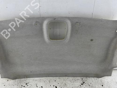 Used Interior roof FIAT TALENTO Van (296_) 1.6 D (145 hp) 30751035