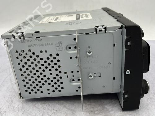 Radio KIA RIO III (UB) 1.1 CRDi | BP23755141E6 