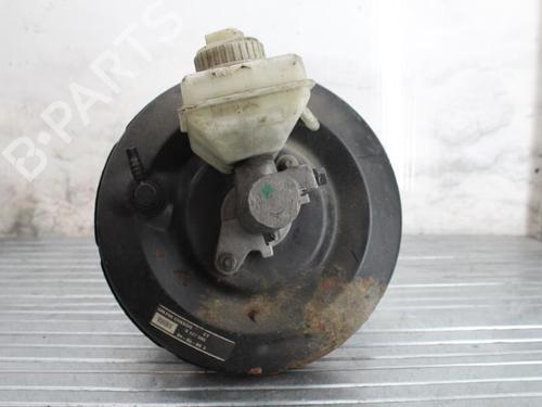Used Servo brake Servo brake 23669033 23669033