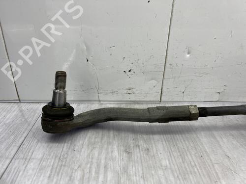 Steering rack MERCEDES-BENZ C-CLASS (W204) C 220 CDI (204.002) | BP34358397M22  - Image 6