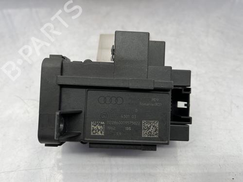 Electronic module AUDI Q5 (8RB) 2.0 TDI | BP40222525M83 - Image 4