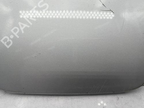 Fuel flap BMW 3 (E46) 320 d | BP23708318C131 