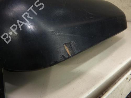 Right mirror SEAT TOLEDO I (1L2)  | BP23688432C27 