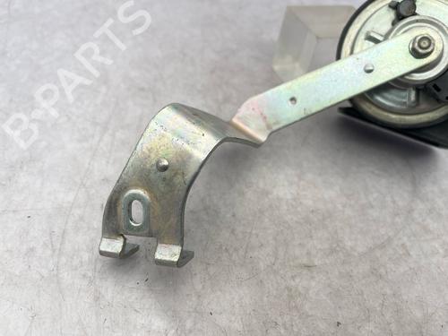 Horn BMW 1 (F40) 118 d | BP37587236E13 - Image 5