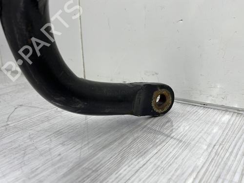Used Anti roll bar Anti roll bar FORD RANGER (TKE) 3.2 TDCi 4x4 (200 hp) 23749211 23749211