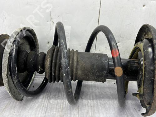 Right front shock absorber DACIA SANDERO II 1.2 | BP30698515M17  - Image 6