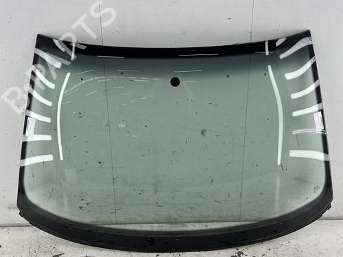 Windschutzscheibe für AUDI A3 (8L1) 1.9 TDI (100 hp) 33115404