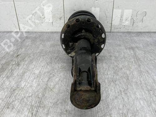Right front shock absorber OPEL ZAFIRA A MPV (T98) 2.0 DTI 16V (F75) | BP26032336M17 