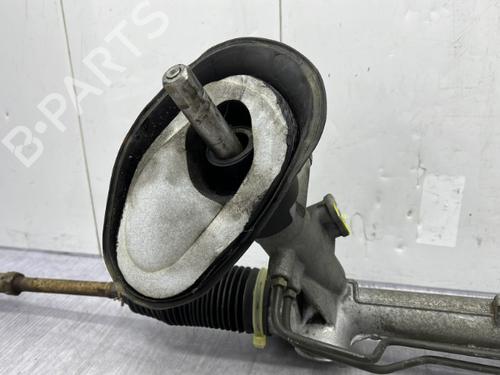 Steering rack FORD FOCUS C-MAX (DM2) 2.0 TDCi | BP23757404M22  - Image 5