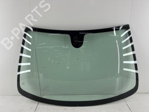 Used Windscreen Windscreen 39521044 39521044