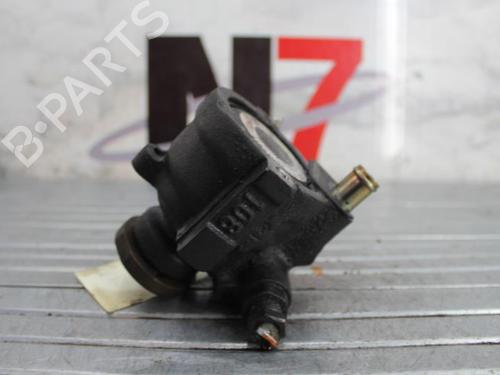 Used Steering pump Steering pump 23691739 23691739