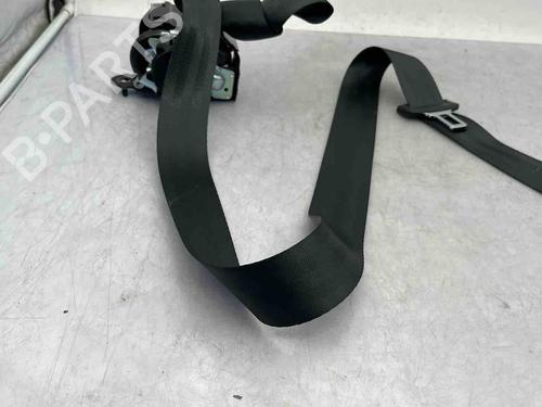 Rear left seatbelt DACIA DUSTER (HM_) 1.5 dCi 115 4x4 (HMAD) | BP36439732I29 - Image 6