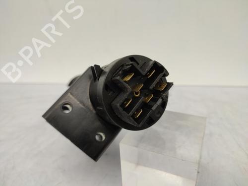 Ignition barrel FIAT MAREA Weekend (185_) 1.8 115 16V | BP23711177M48 