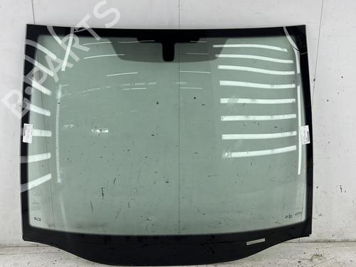 Vindrute OPEL ZAFIRA / ZAFIRA FAMILY B (A05) 1.9 CDTI (M75) (120 hp) 24638957