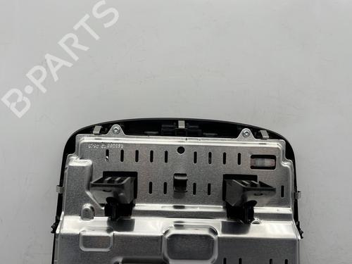 Display monitor RENAULT SCÉNIC IV (J9_) 1.3 TCe 140 | BP24146220C48 