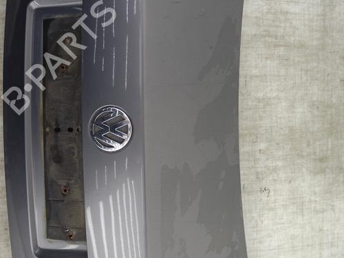 Bakluke CC/Kombi-Kupé VW PASSAT B5.5 (3B3) 1.9 TDI | BP23739286C6 
