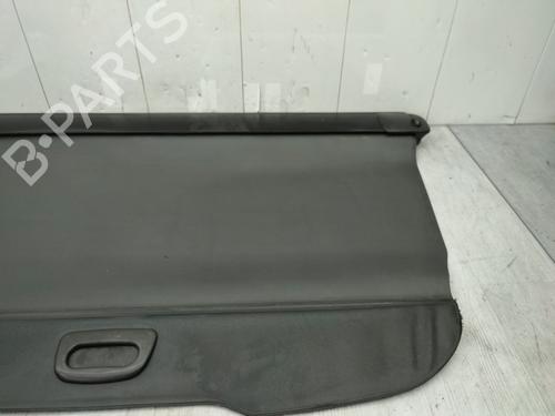 Used Rear parcel shelf Rear parcel shelf ALFA ROMEO 156 Sportwagon (932_) 1.9 JTD (932B2B, 932B2C) (115 hp) 27384295 27384295