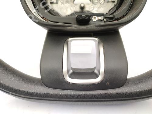 Steering wheel CITROËN C3 III (SX) 1.2 VTi 82 | BP23755720C49  - Image 8